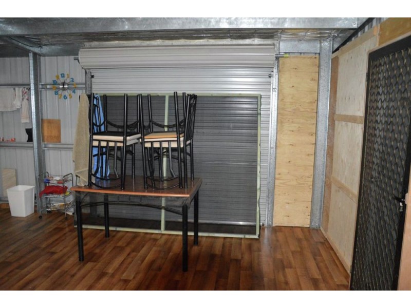 Lot 13 Warrell Waters Estate, Gumma NSW 2447