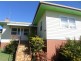 Macksville NSW 2447