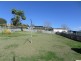 Macksville NSW 2447