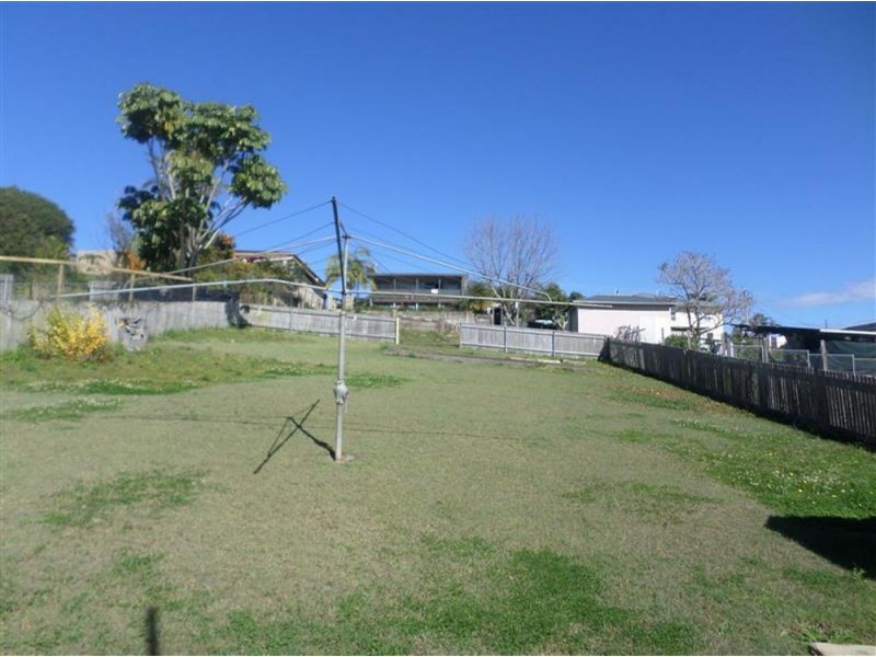 Macksville NSW 2447