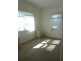 Macksville NSW 2447