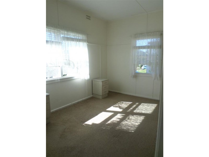 Macksville NSW 2447