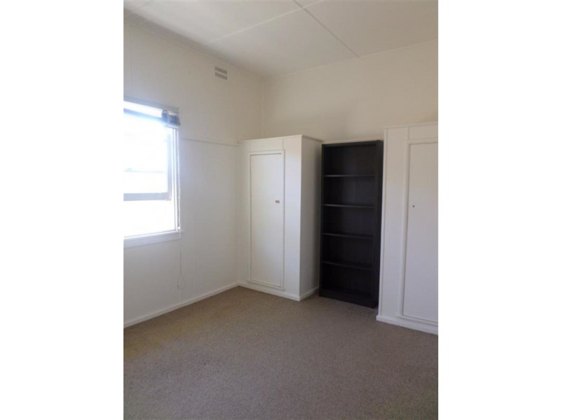 Macksville NSW 2447