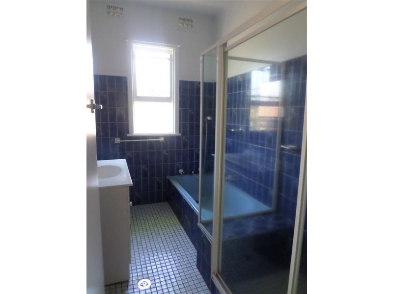 Macksville NSW 2447
