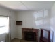 Macksville NSW 2447
