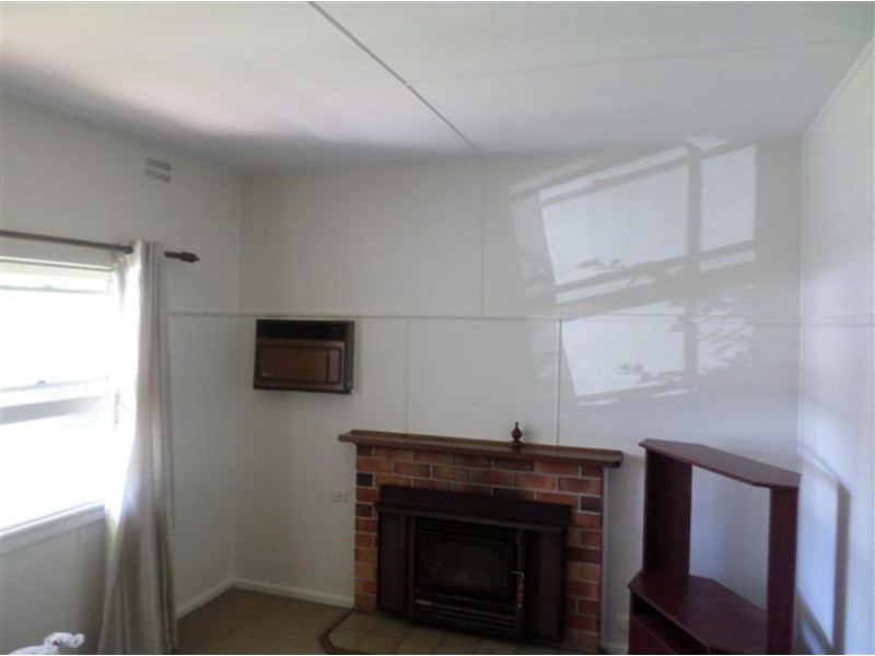 Macksville NSW 2447