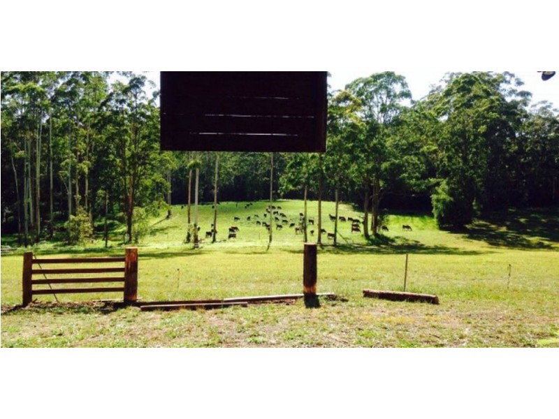 14 Pacific Highway, Macksville NSW 2447