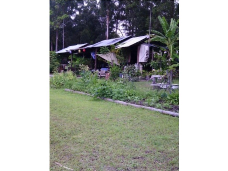 14 Pacific Highway, Macksville NSW 2447