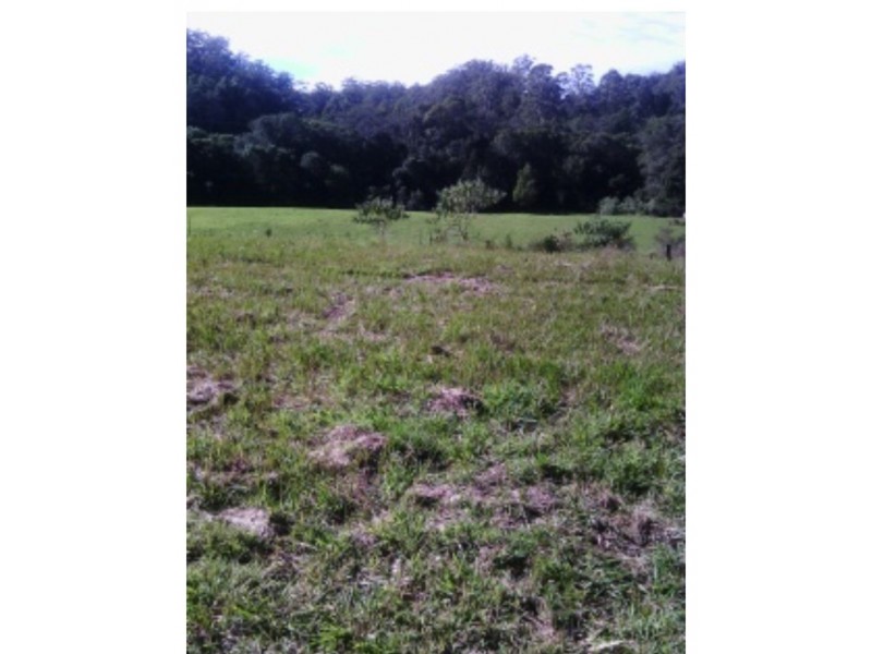 14 Pacific Highway, Macksville NSW 2447