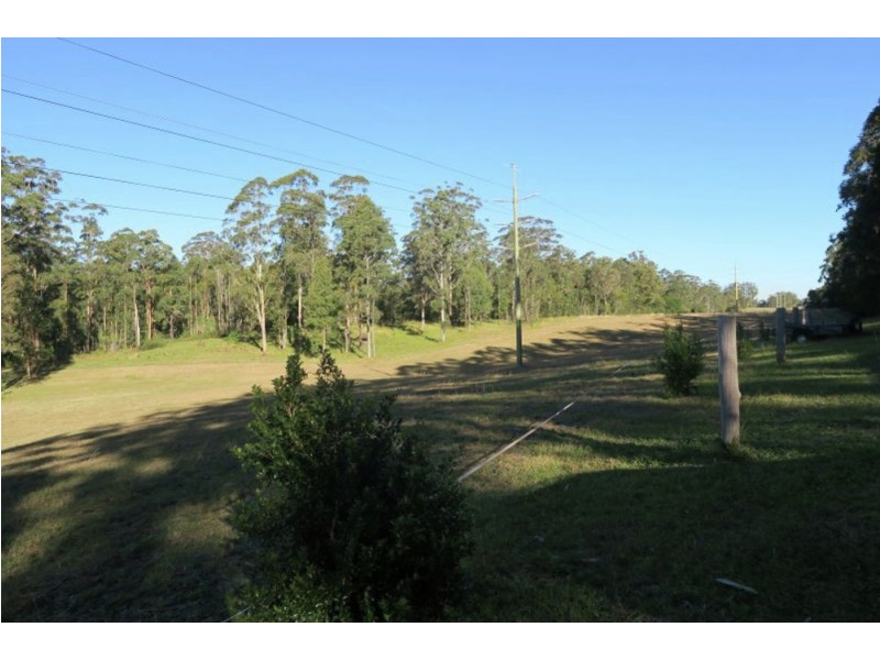 14 Pacific Highway, Macksville NSW 2447