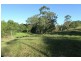 14 Pacific Highway, Macksville NSW 2447
