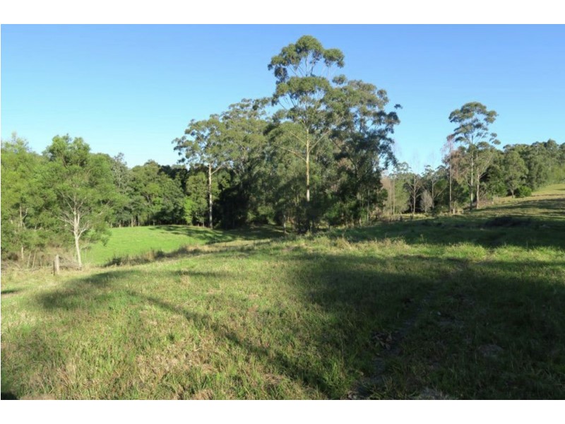 14 Pacific Highway, Macksville NSW 2447