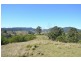 802 Bakers Creek Rd, Taylors Arm NSW 2447