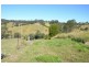 802 Bakers Creek Rd, Taylors Arm NSW 2447