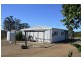 802 Bakers Creek Rd, Taylors Arm NSW 2447