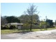 11 Reid St, Macksville NSW 2447