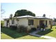 11 Reid St, Macksville NSW 2447