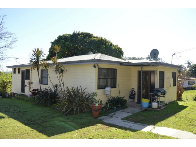 11 Reid St, Macksville NSW 2447