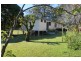 11 Reid St, Macksville NSW 2447