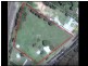 11 Reid St, Macksville NSW 2447