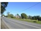 11 Reid St, Macksville NSW 2447