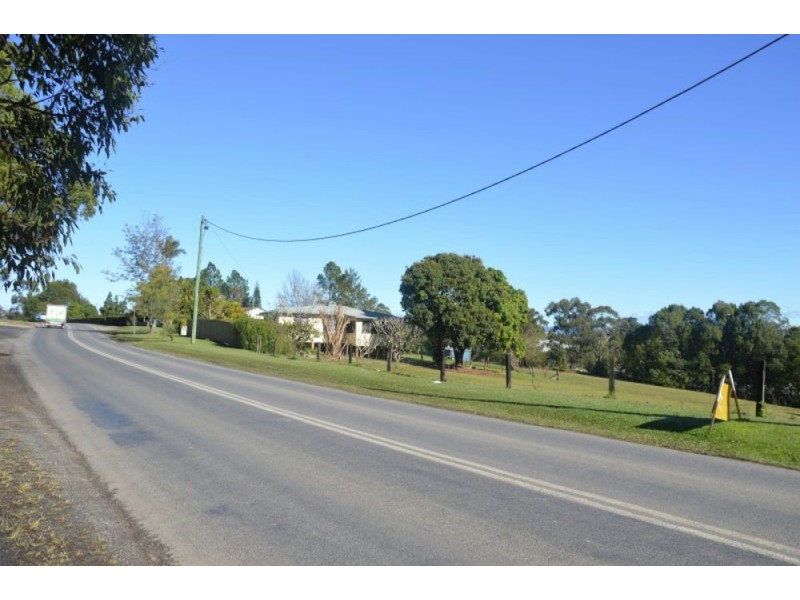 11 Reid St, Macksville NSW 2447