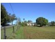 11 Reid St, Macksville NSW 2447