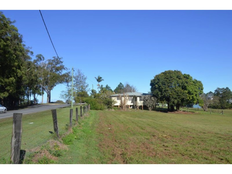 11 Reid St, Macksville NSW 2447
