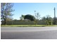 11 Reid St, Macksville NSW 2447