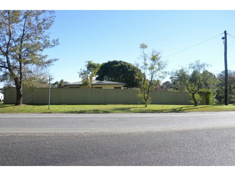 11 Reid St, Macksville NSW 2447