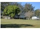 11 Reid St, Macksville NSW 2447