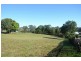 11 Reid St, Macksville NSW 2447