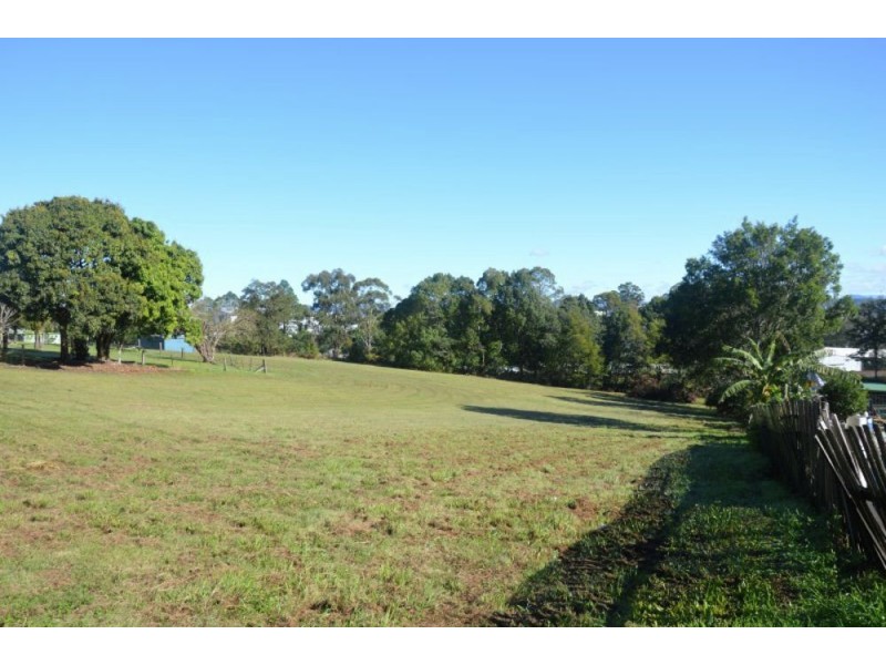 11 Reid St, Macksville NSW 2447