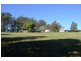 11 Reid St, Macksville NSW 2447