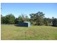 11 Reid St, Macksville NSW 2447