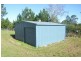 11 Reid St, Macksville NSW 2447