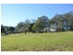 11 Reid St, Macksville NSW 2447