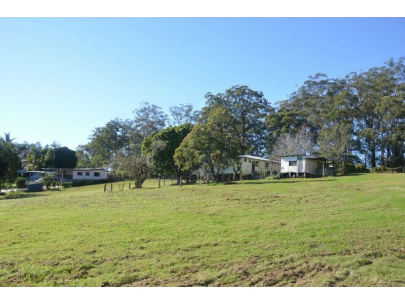 11 Reid St, Macksville NSW 2447