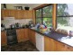 11 Reid St, Macksville NSW 2447