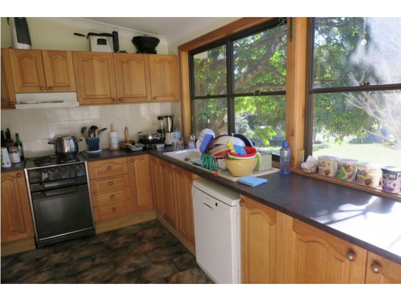 11 Reid St, Macksville NSW 2447