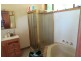 11 Reid St, Macksville NSW 2447