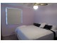 11 Reid St, Macksville NSW 2447