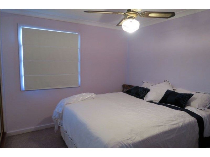 11 Reid St, Macksville NSW 2447
