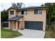8 Lennon Close, Macksville NSW 2447