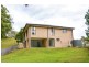 8 Lennon Close, Macksville NSW 2447