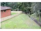 8 Lennon Close, Macksville NSW 2447