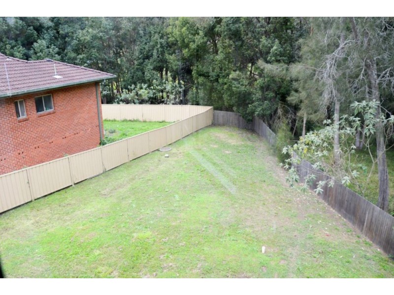 8 Lennon Close, Macksville NSW 2447