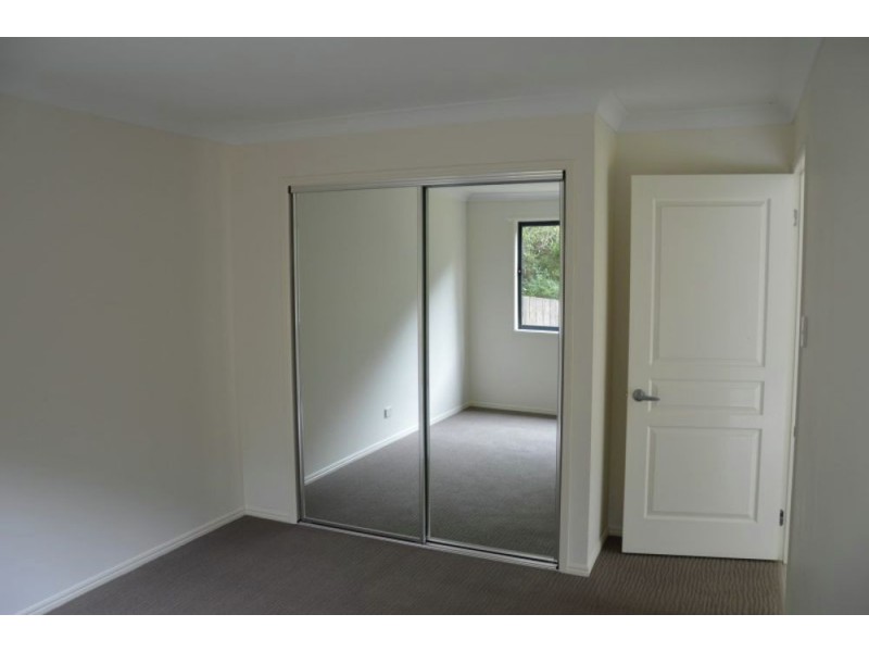8 Lennon Close, Macksville NSW 2447