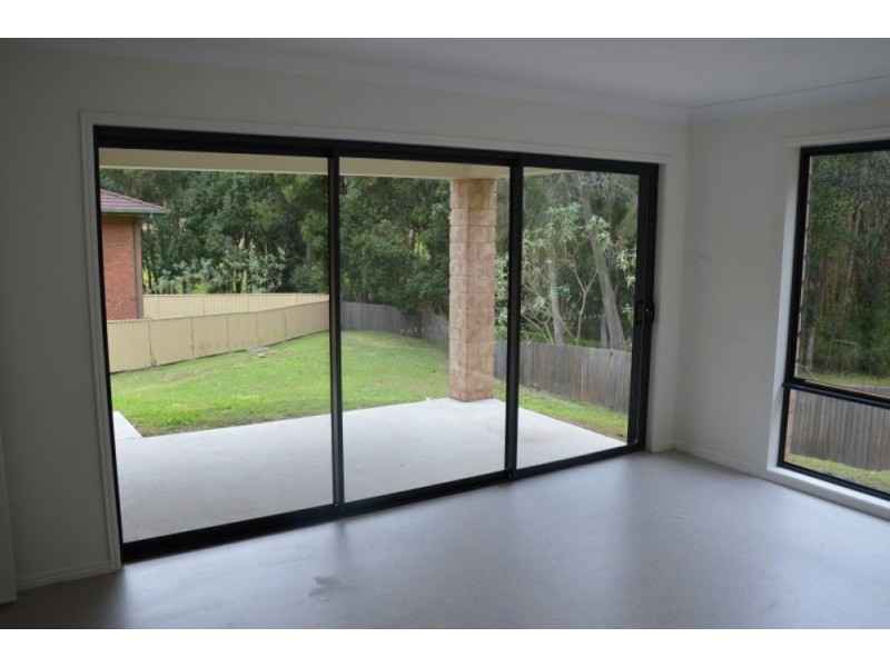 8 Lennon Close, Macksville NSW 2447