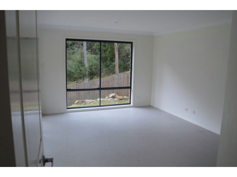 8 Lennon Close, Macksville NSW 2447